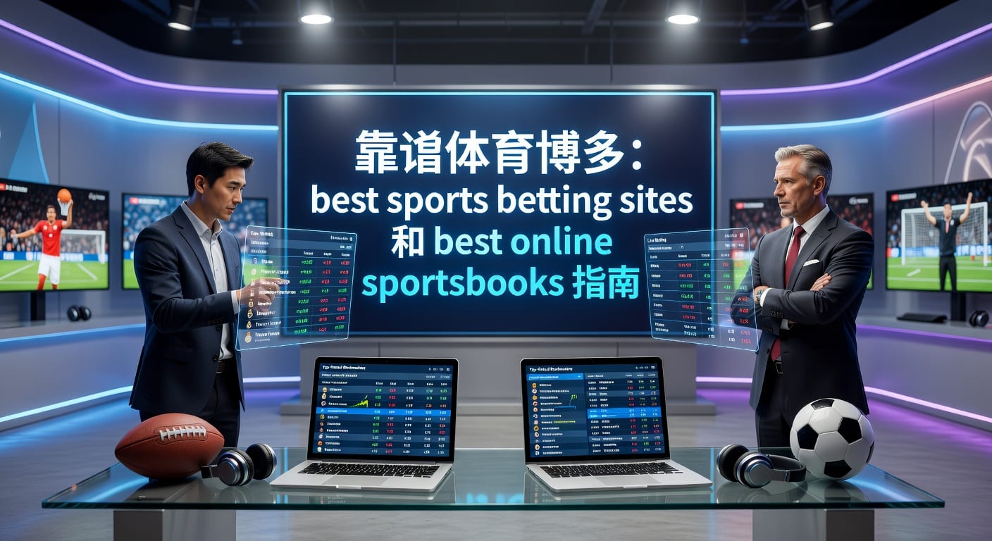 体育博彩 sports betting：2026年入门与风险控制