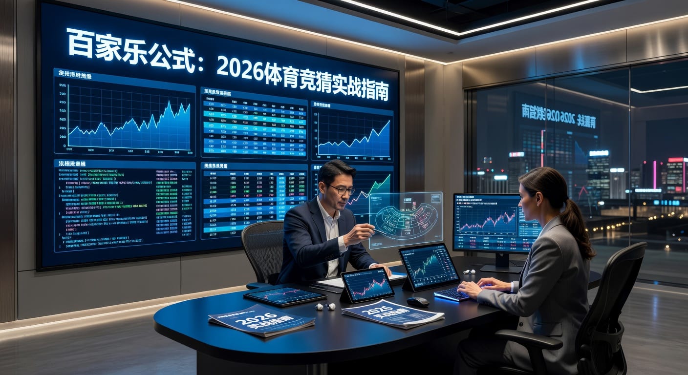 百家乐公式：投注技巧、误区与风险判断
