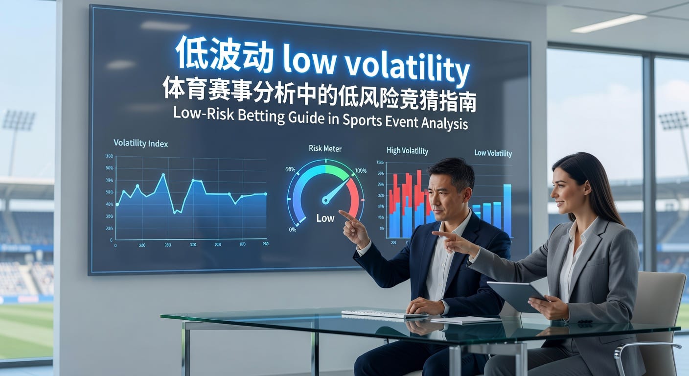 低波动 low volatility：稳健投注思路与实战判断