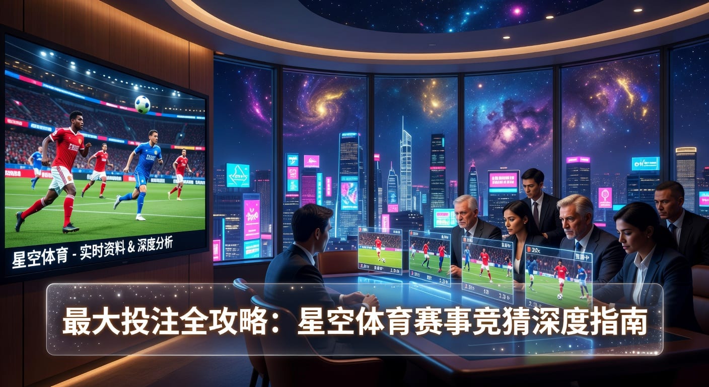 最大投注：限额、风控与实战判断