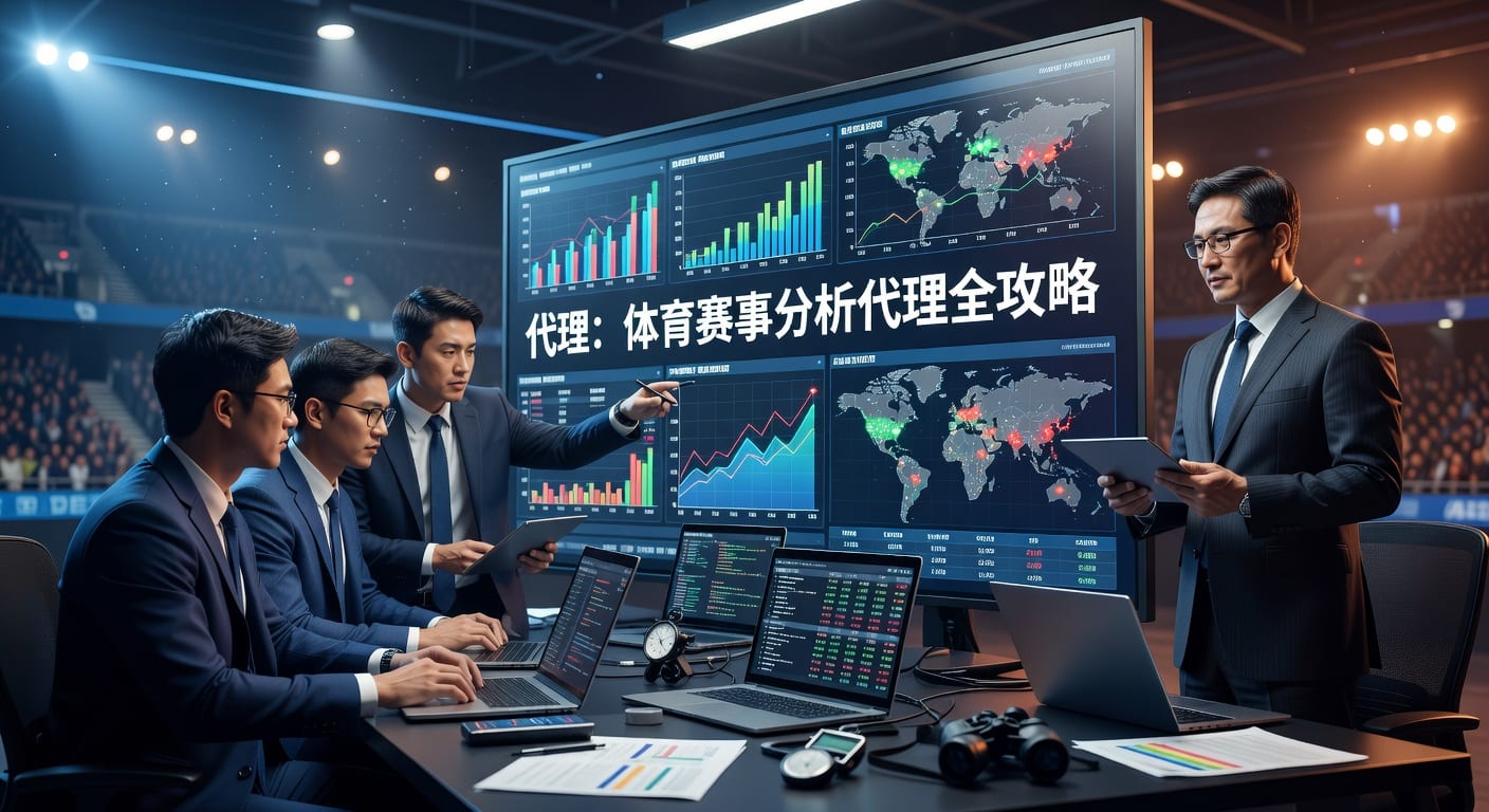 隐含赔率 implied probability 解析：计算、换算与实战判断