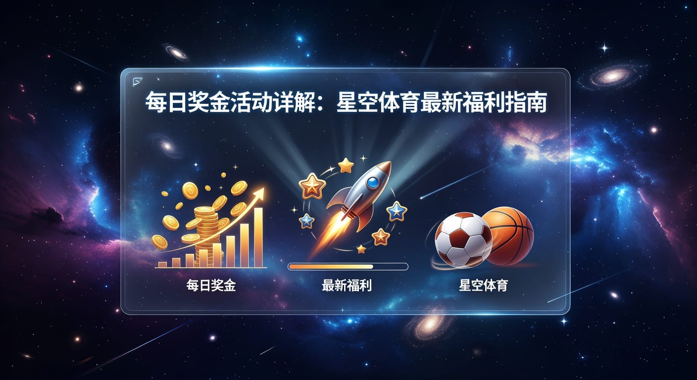 每日奖金 daily bonus：领取规则与价值判断