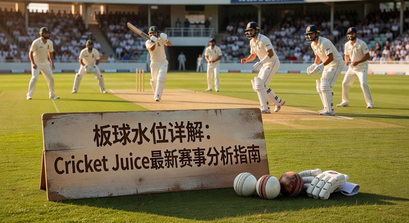 滚球水位 live juice 实战解读：场中盘口变化与判断