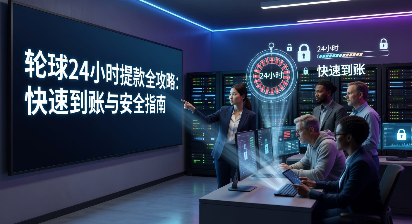 滚球24小时提款：到账机制与风控解析